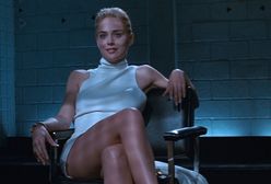 Sharon Stone: jak wygląda dziś jedna z najpiękniejszych aktorek w historii kina