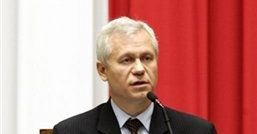 Kiedy głosowanie ws. Jurka?