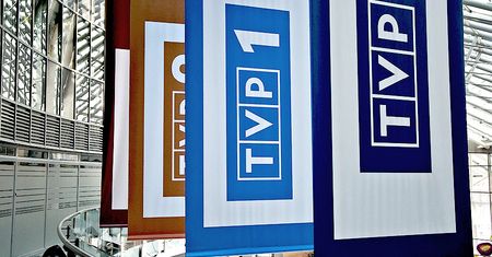 Dyrektor TVP oskarżony o współpracę z SB. Bortkiewicz ujawnia: to fantazje internetowego trolla