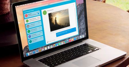 Apple. Kolejne linie lotnicze ograniczają możliwość przewożenia laptopów MacBook