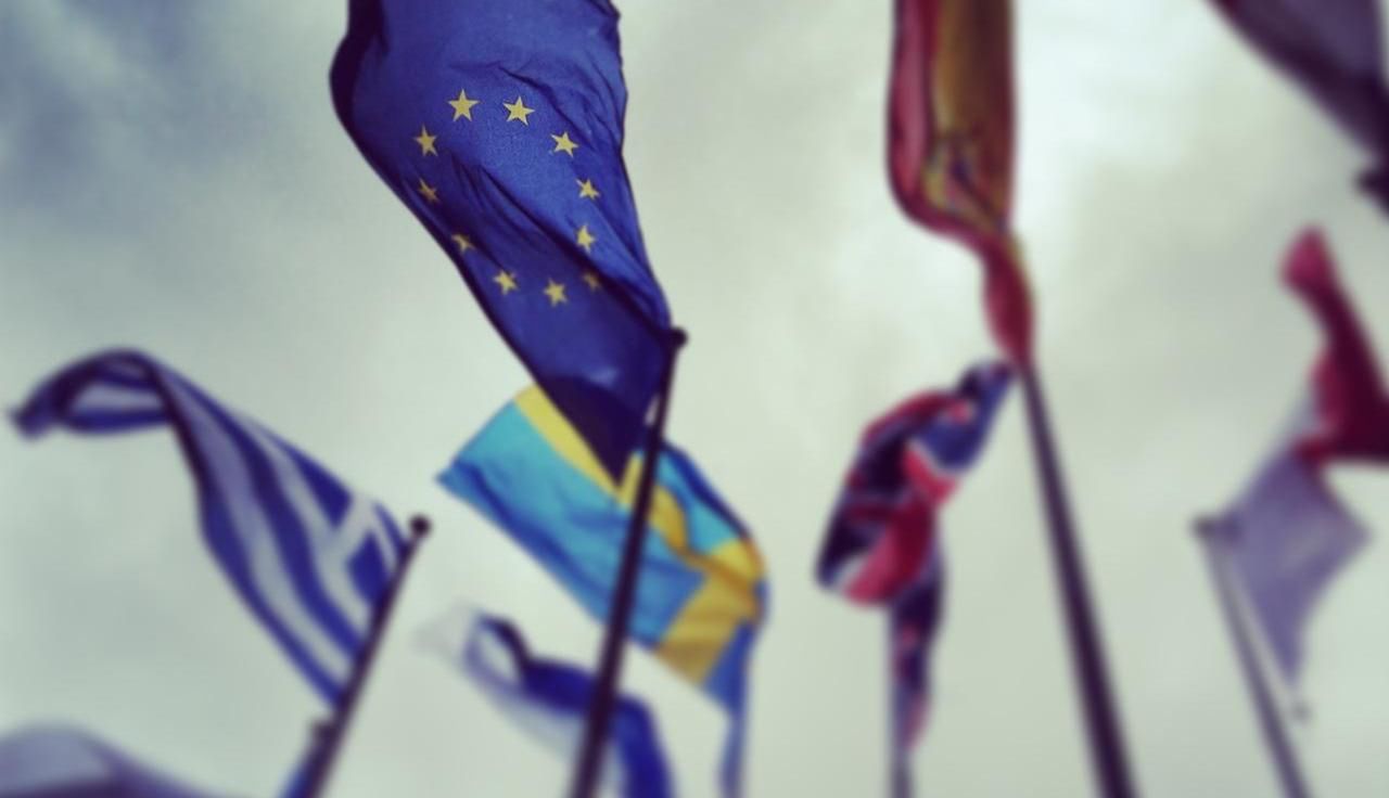 Kwestia nowej daty brexitu wciąż pozostaje otwarta.