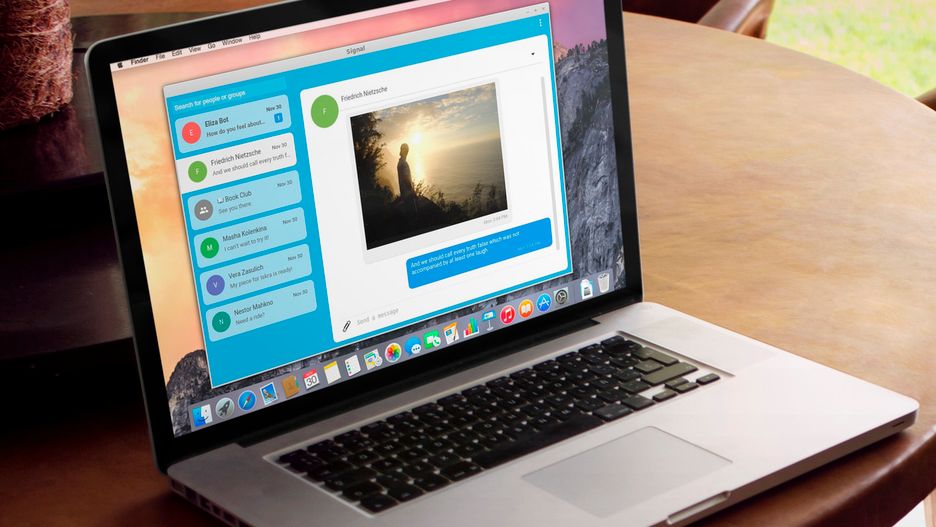 Zagrożone są 15-calowe MacBooki Pro z lat 2015-2017