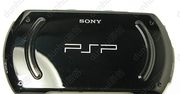 PSP Go też rozebrali