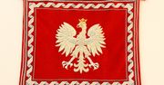 Nadchodzą zmiany w symbolice narodowej. Rząd zmieni wizerunek orła i stworzy nowe partytury hymnu