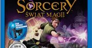 Sorcery: Świat magii - recenzja