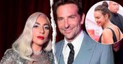 Lady Gaga i Bradley Cooper rozstali się! O co poszło? Irina Shayk ma powody do świętowania!