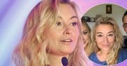 Martyna Wojciechowska wreszcie pokazała swoje pełnoletnie dzieci! Ich ojciec zginął w tragicznym wypadku