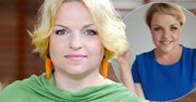 Katarzyna Bosacka dostała nowy program! To będzie hit na miarę "Wiem, co jem"! Znamy szczegóły