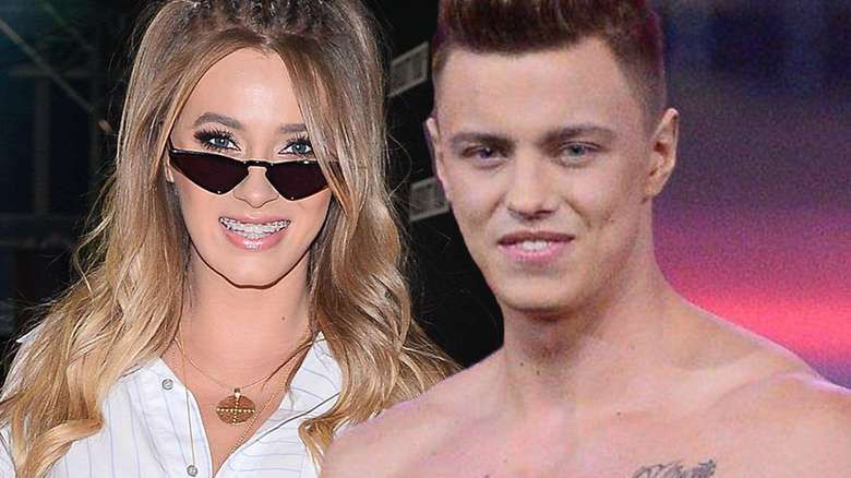 Marcelina Zawadzka i Rafał Jonkisz są parą?