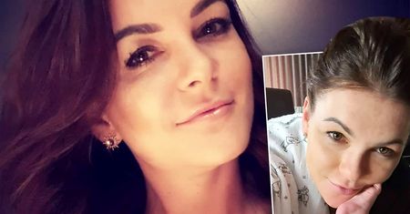 Agnieszka Radwańska dodała nowe zdjęcie z synkiem. Zdradziła, że sobotę spędza "w pieluchach"