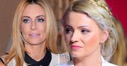 Dorota Szelągowska wygryzła Małgorzatę Rozenek-Majdan? Mamy komentarz prowadzącej!