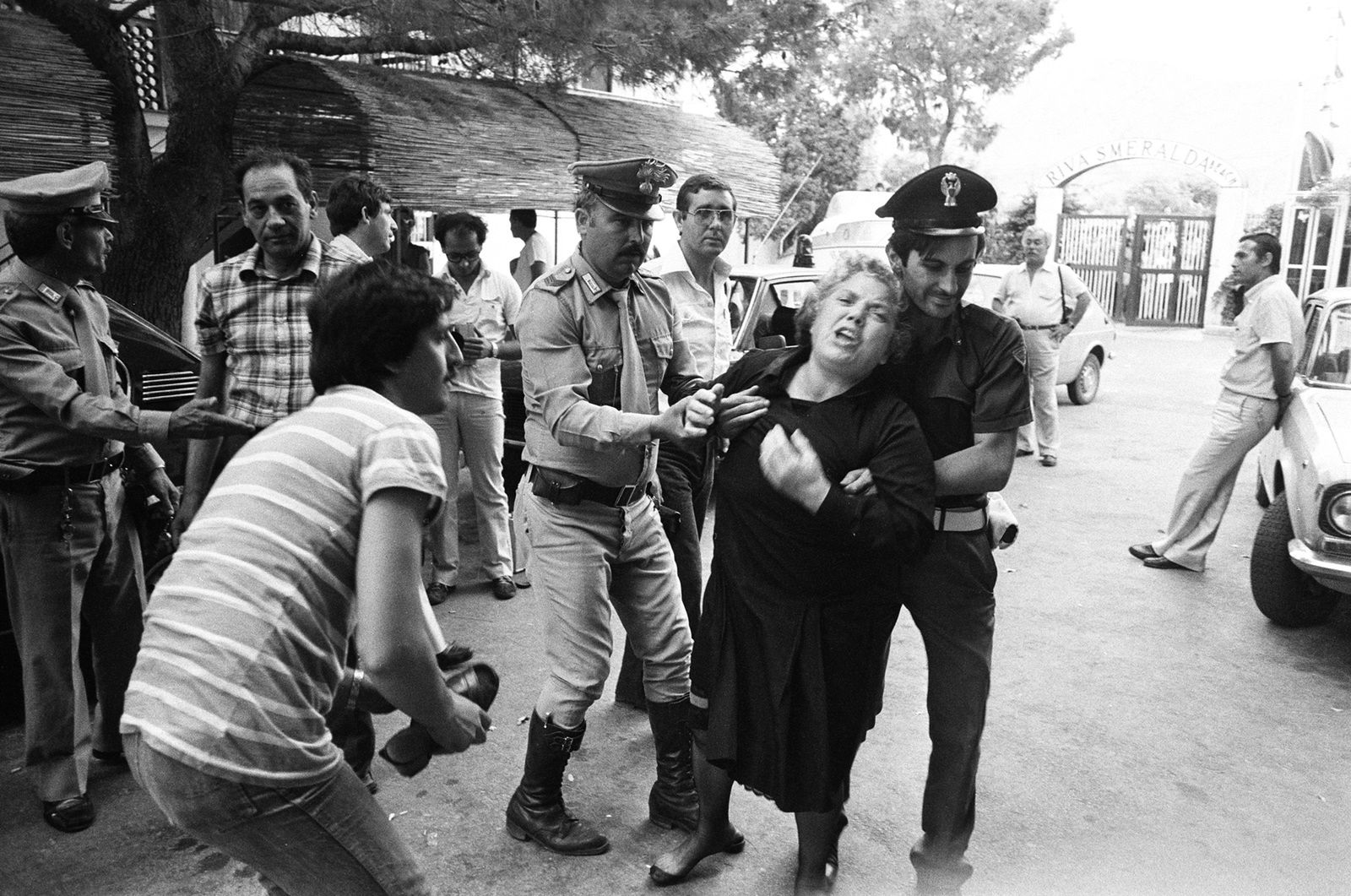 Palermo1982.  