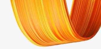 Najlepsze pakiety w Orange Flex – wybierz coś dla siebie