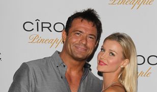 Joanna Krupa ślub kościelny ma już zaplanowany. Zdecyduje się na kolejną uroczystość?