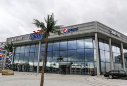 Warszawa. Hulakula zamyka się na dwa tygodnie. Suntago wciąż działa