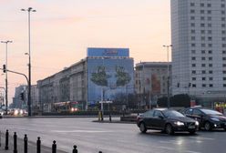 Znamy datę otwarcia Suntago Wodny Świat. Szykujcie klapki i kąpielówki, już za moment będzie można kupić bilety