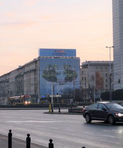 Znamy datę otwarcia Suntago Wodny Świat. Szykujcie klapki i kąpielówki, już za moment będzie można kupić bilety