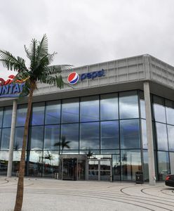 Koronawirus Warszawa. Park wodny Suntago został zamknięty