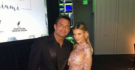 Joanna Krupa sprzedaje mieszkanie. Dlaczego?