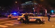 Strzelanina w szpitalu w Chicago. Cztery osoby nie żyją