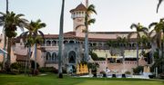 Z wizytą w Mar-a-Lago. "Zimowy Biały Dom" Donalda Trumpa od kuchni