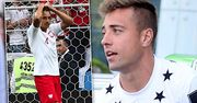 Wreszcie! Thiago Cionek skomentował swoją samobójczą bramkę! To przez jego fatalny błąd przegraliśmy na Mundialu 2018!