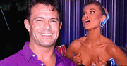 Joanna Krupa zdradziła o kogo zazdrosny jest jej mąż. Romain Zago widzi konkurencję tylko w jednym polskim gwiazdorze