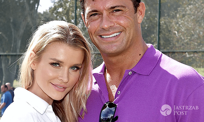 Joanna Krupa i Romain Zago nie rozstali się?