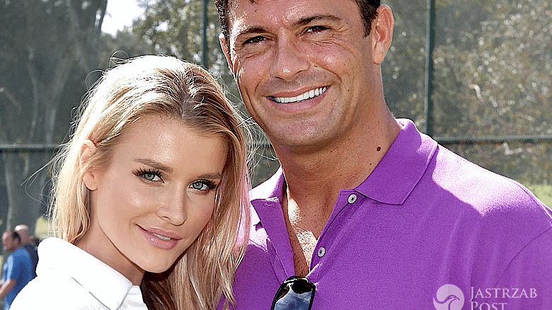 Joanna Krupa i Romain Zago nie rozstali się?