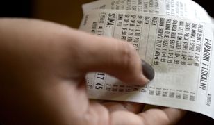 Chleb za 60 złotych? Oto najdroższe miasta do życia