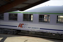 Makabryczne odkrycie w pociągu na Hel. Nowe fakty