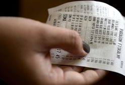 Chleb za 60 złotych? Oto najdroższe miasta do życia