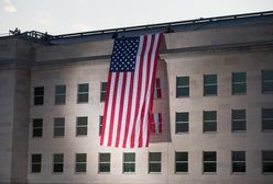 Uchwalono budżet Pentagonu. Dużo pieniędzy