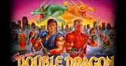 Rozchodniaczek, w którym słuchamy Fallouta z winylowej płyty i za darmo gramy w Double Dragon