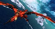 Najpierw Crimson Dragon, potem Crimson Dragon RPG?