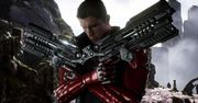 Paragon wciąż jest w becie, ale już trafia do sklepów w pudełku