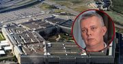 USA. Tomasz Siemoniak: decyzja Pentagonu pokazuje, jakie są priorytety