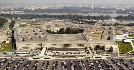 Pentagon potwierdza śmierć jednego z przywódców Al-Kaidy