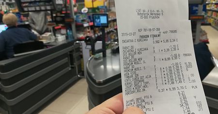 Lidl Plus może zamieszać na rynku. Promocje, rabaty, a nawet zdrapki. Jako pierwsi testowaliśmy aplikację