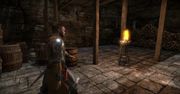 Aliens, Trolls & Dragons - polska gra na Oculus Rift