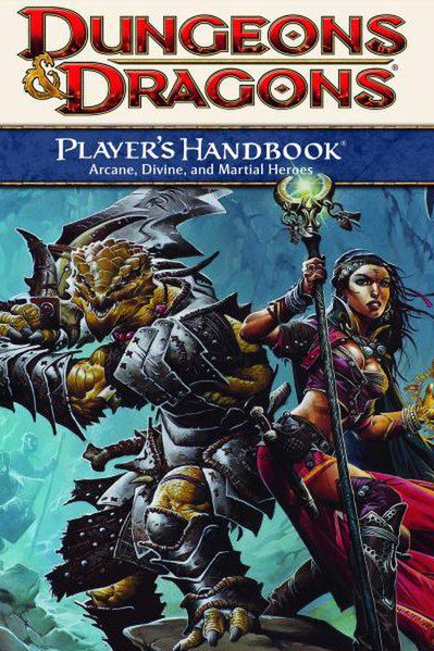 Hasbro pozywa Atari o prawa do Dungeons and Dragons