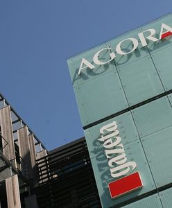 Dziennikarze oskarżeni o molestowanie i gwałt. Prokuratura umarza głośną sprawę