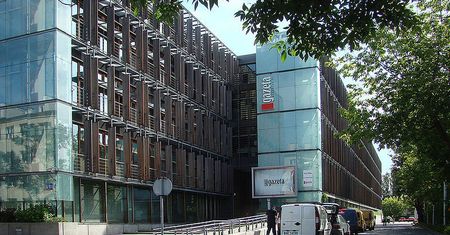 Koronawirus w Europie. Niefortunny tytuł "Gazety Wyborczej". Reakcja ambasadora Włoch