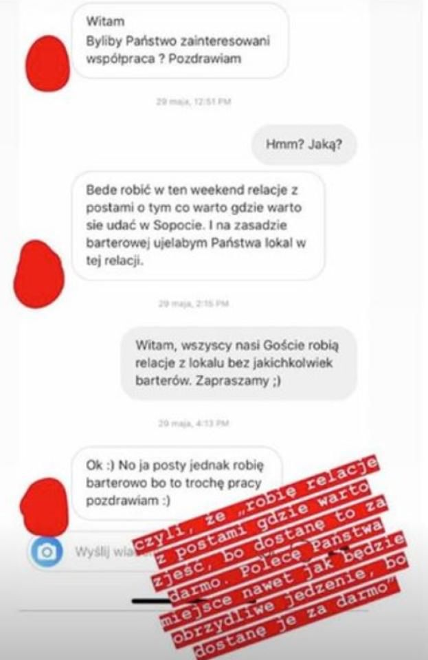 289815566574517242