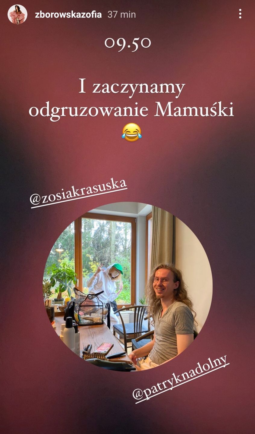 Obrazek