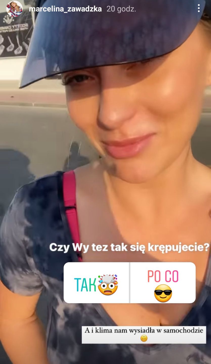 Obrazek
