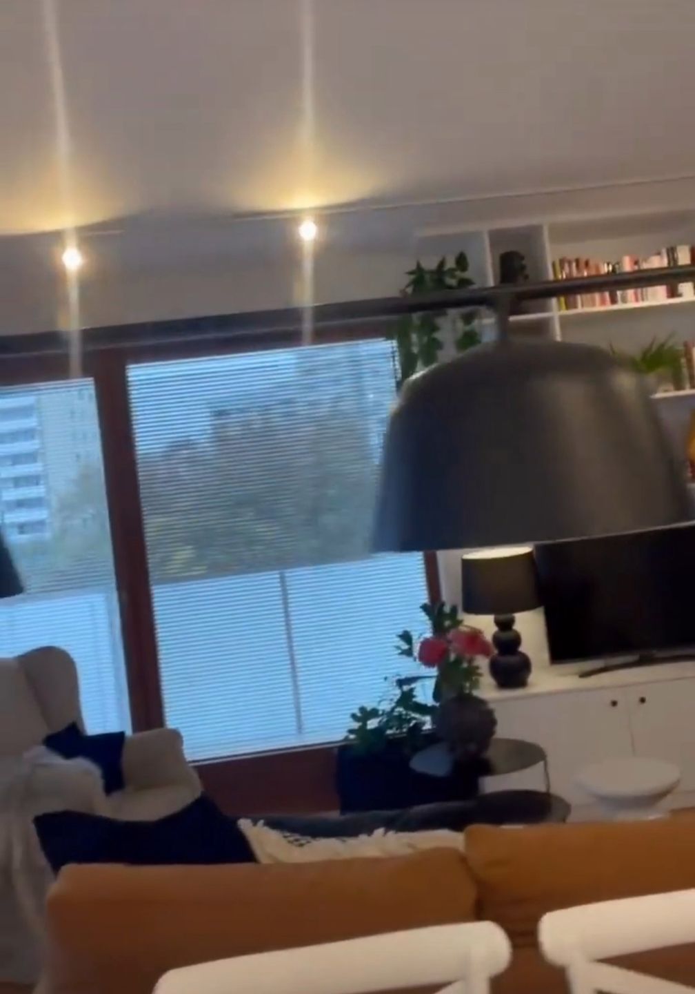 Dorota Szelągowska pochwaliła się mieszaniem siostry