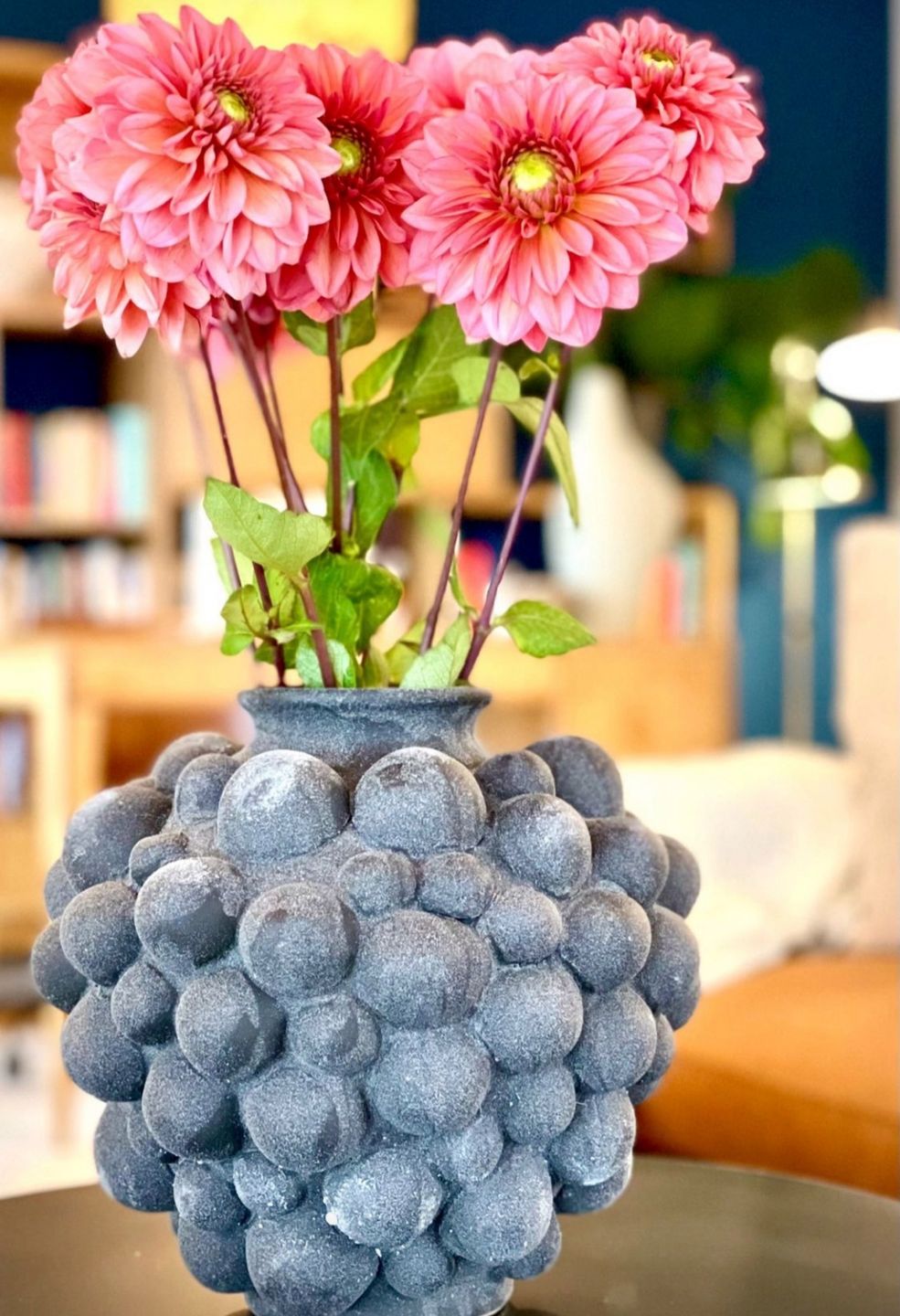 Dorota Szelągowska pochwaliła się mieszaniem siostry