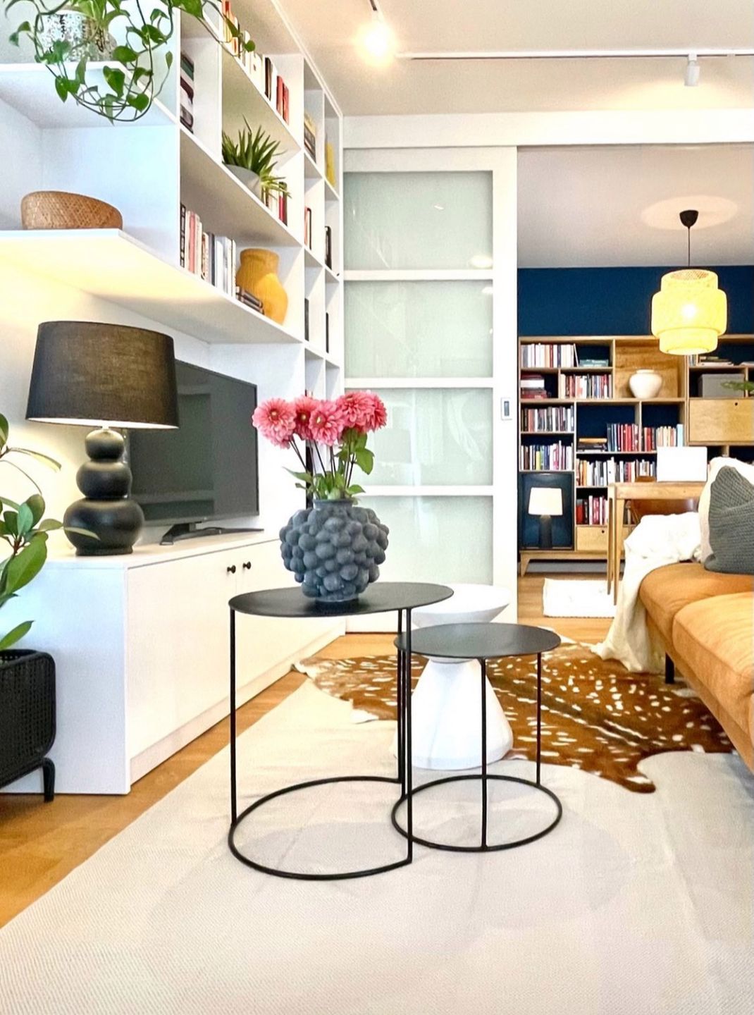 Dorota Szelągowska pochwaliła się mieszaniem siostry