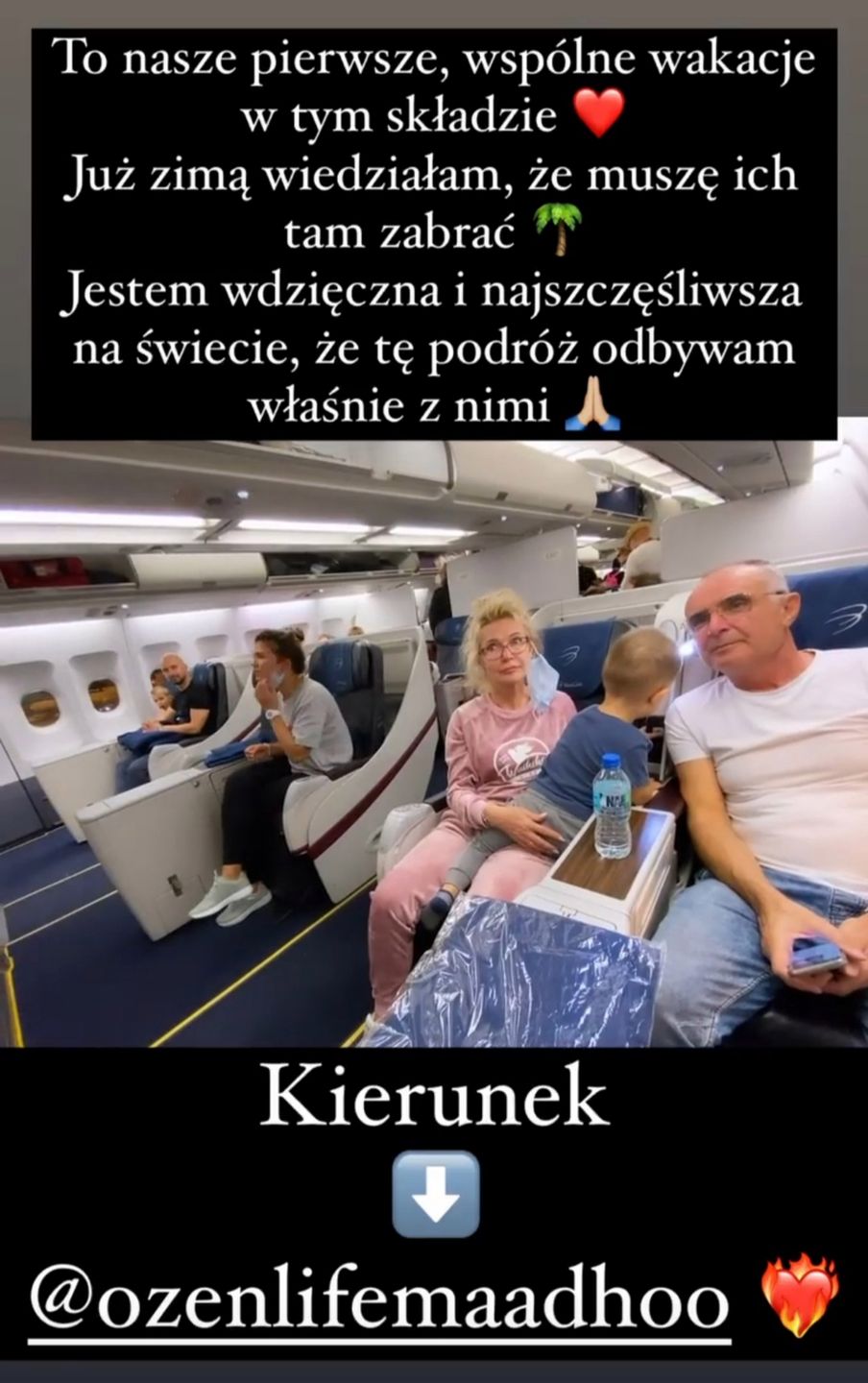 Obrazek